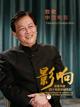 成人黄色免费影视