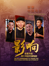 性欧美孕妇孕交吊类hd