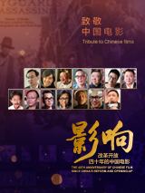 和男朋友doi最舒服的一次
