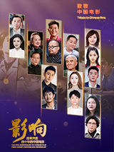 王的vk