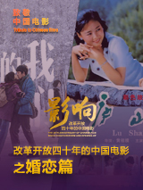 国产精品网站在线进入