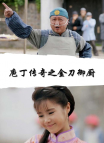 欧美日韩亚洲一区
