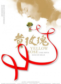 黑人粗暴蹂躏系列小说