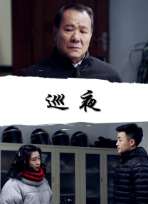 色网站免费在线观看
