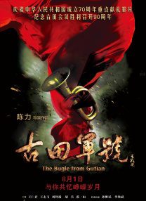 精品中文字幕一区二区