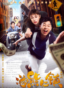 久久手机看片你懂的日韩1024