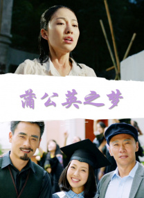 色亚洲天堂