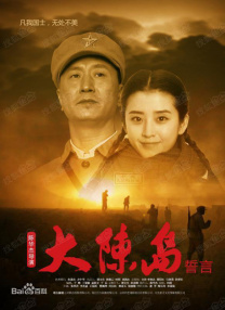 欧美一级毛片欧美一级成人毛片