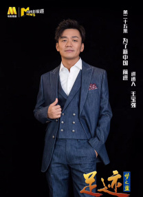 国产色视频网站免费观看