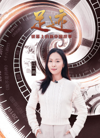 鲁一鲁一鲁一鲁一av卡三