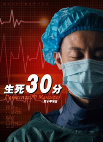 婷婷资源综合