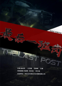 色哟哟下载