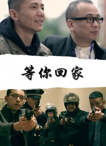 日韩一级生活片