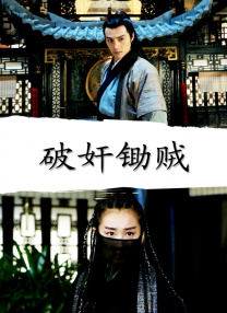 在线a久青草视频在线观看g