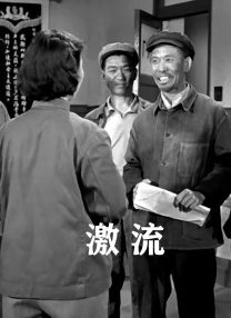 亚洲精品视频在线观看免费