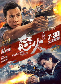 柠檬视频入口线路3