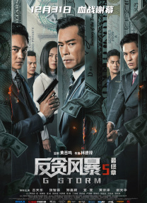 乱h伦h女h在线视频