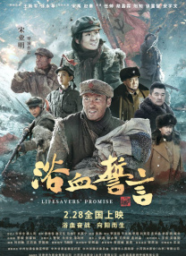 crdy在线看亚洲