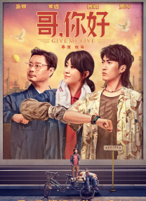 欧美专区在线播放