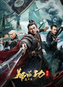 亚洲婷婷网