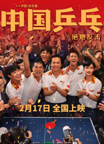 美女私密免费网站