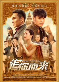 精品人妖chinese国产人妖