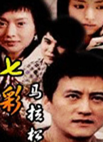 日韩在线精品亚洲午夜电影