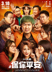 美女自己脱内衣私密部位无挡