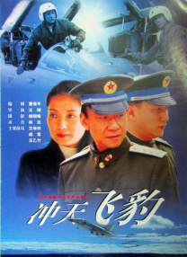 51午夜精品午夜电影