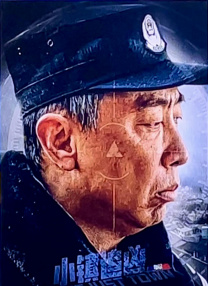 h色视频在线观看