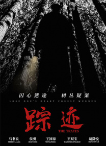 狠狠干福利视频