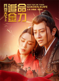 在线亚洲小视频