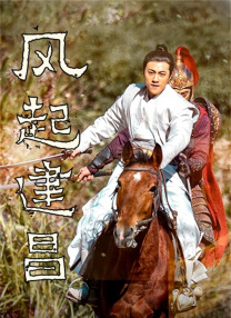国产福利一区二区