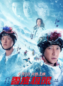 国产美女福利视频福利
