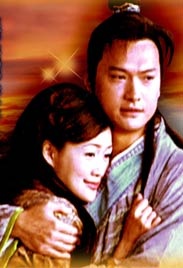 陈雅伦三点尽露未删减版