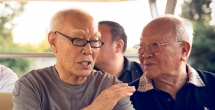 久久乐国产综合亚洲精品