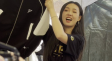 91日韩精品