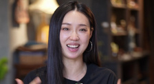 就要去就要色就要爱