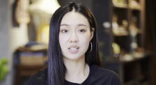 怡红院自拍