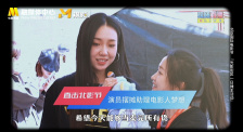操日本女人逼视频