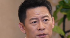 泰剧四分钟在线观看完整版免费