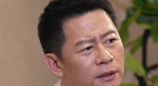 久草在线综合