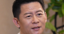 国产韩国精品一区二区三区久久