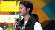 91精品丝袜国产高跟在线一区