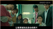 中文字幕丝袜美腿