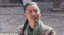 国产理论