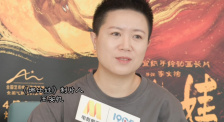 刘老汉翁熄系列新婚