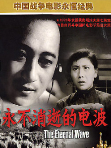 极品福利视频