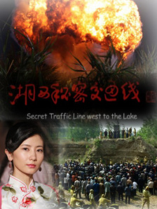 亚洲第一福利视频