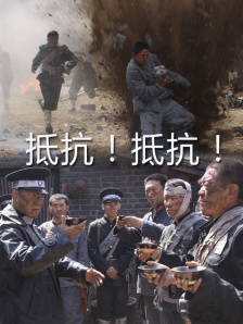 欧美xoxoxo另类粗暴